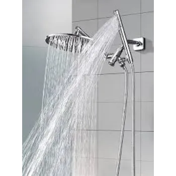 Shower Head